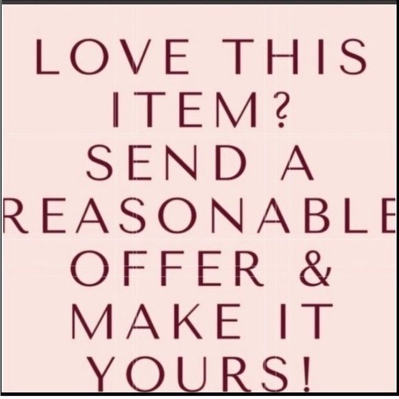 KRAMPUS Emerald City Comic Con Minion Unisex T-shirt Crew 2021 SZ XL Green EUC - Picture 6 of 13